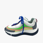 4CCCCEES - Kapok Swan Sneaker image 2