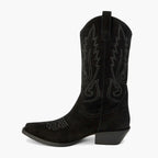 Matisse - Gaucho Western Boot image 9