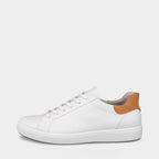 Ecco - Soft 7 Nubuck Sneaker