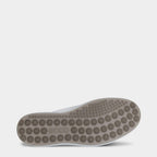Ecco - Soft 7 Nubuck Sneaker