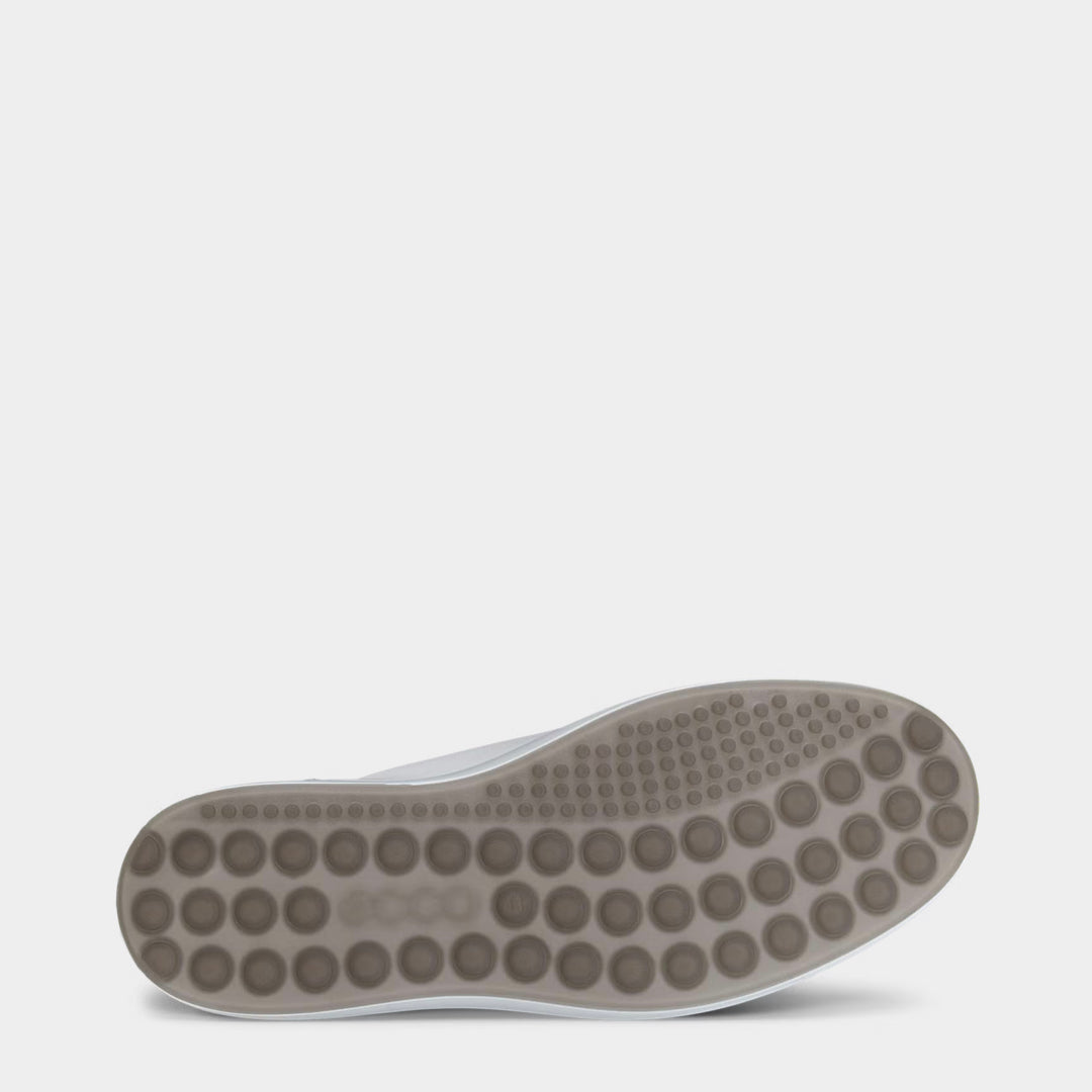 Ecco - Soft 7 Nubuck Sneaker
