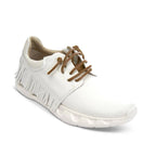 VANELi - Alvina Fringe Sneakers image 2