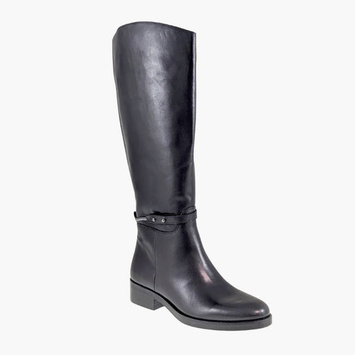 ATELIERS - Solara Boot image 2