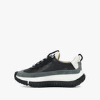 4CCCCEES - KAPOK PINTO SNEAKER image 5