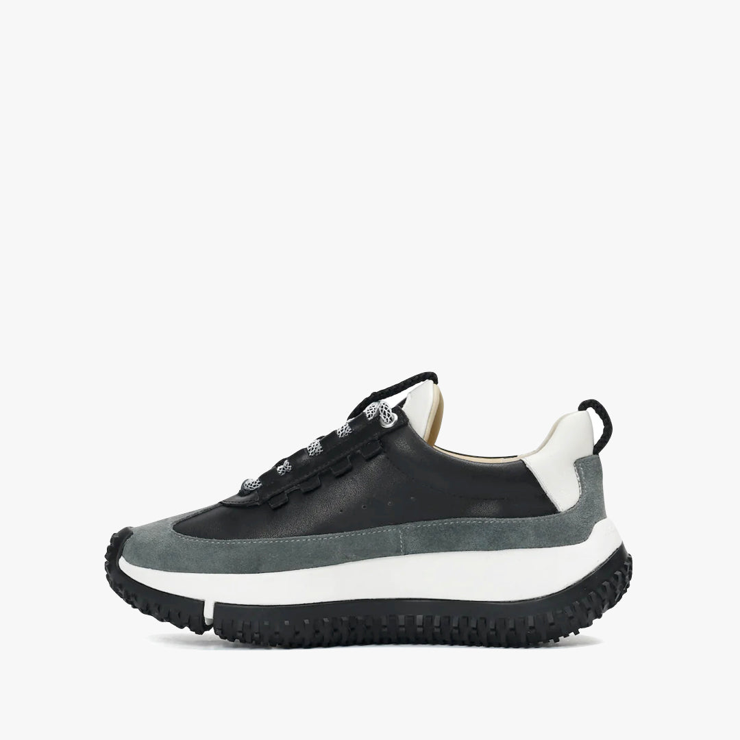 4CCCCEES - KAPOK PINTO SNEAKER image 5