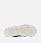 SOREL - Ona Ave SlipOn Sneaker image 13