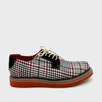 ZULL - Gales Cafe image 1