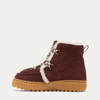 SOREL - ONA AVE Alpine Waterproof Boot image 6