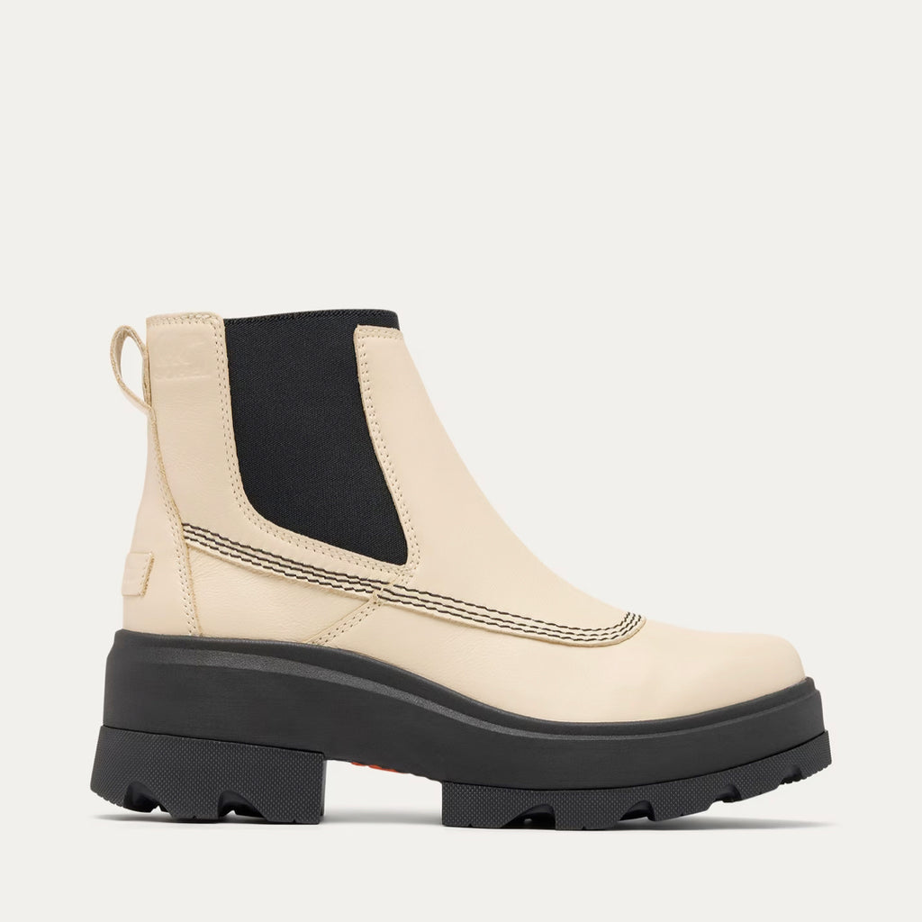 SOREL - Joan Chelsea image 0