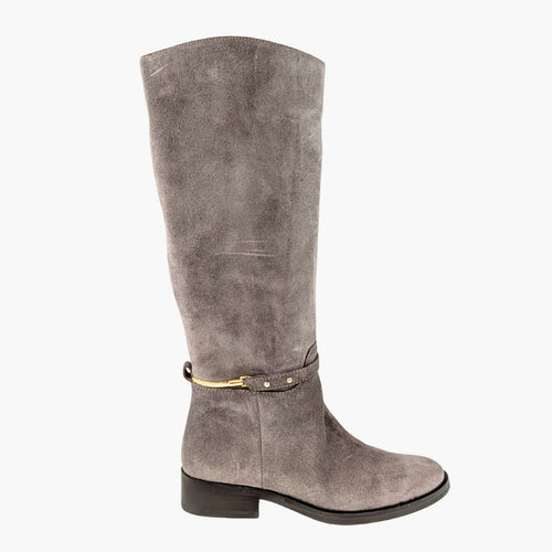 ATELIERS - Solara Boot image 0