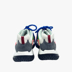 4CCCCEES - Kapok Swan Sneaker image 3