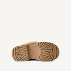 UGG - Esme Lace Up image 7