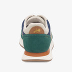 Johnston & Murphy - Chase Perfed T-Toe image 4