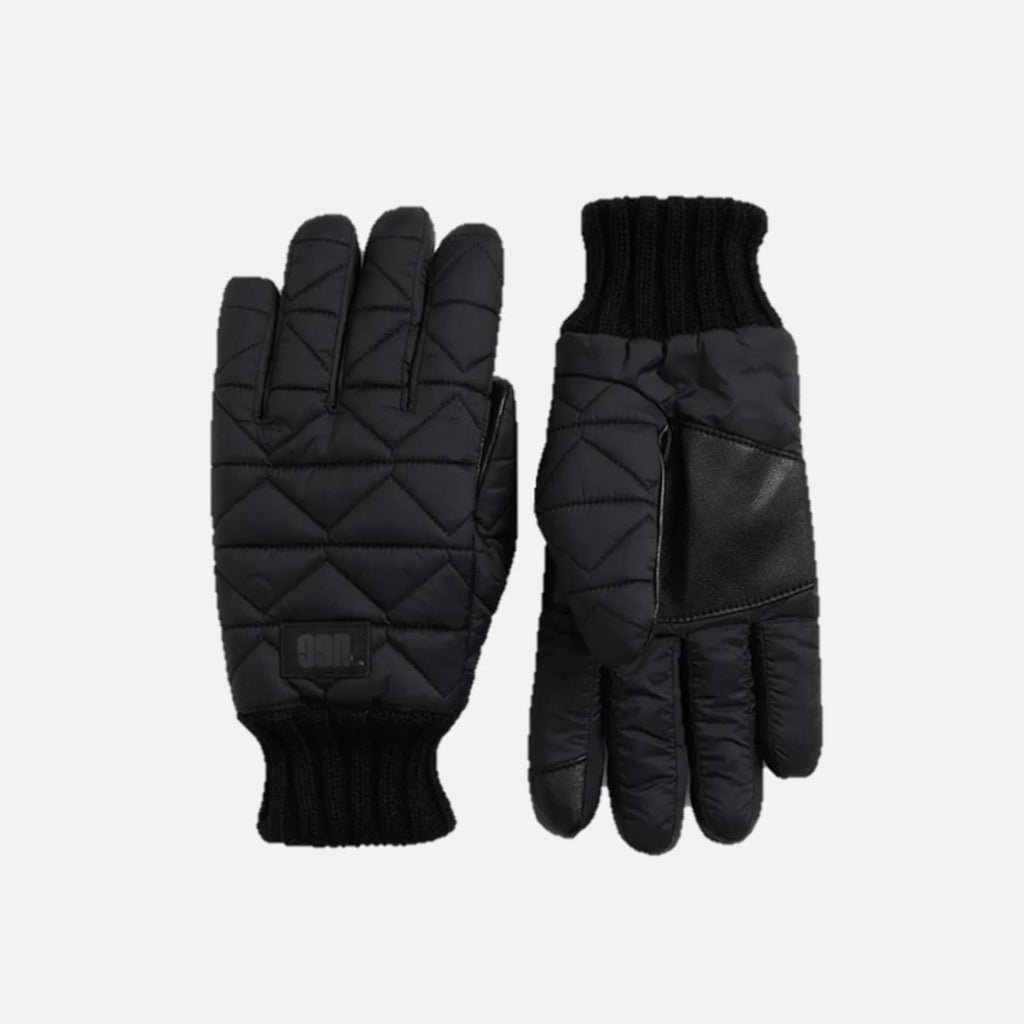 UGG - Quilted Globe Glove image 1