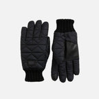 UGG - Quilted Globe Glove image 1