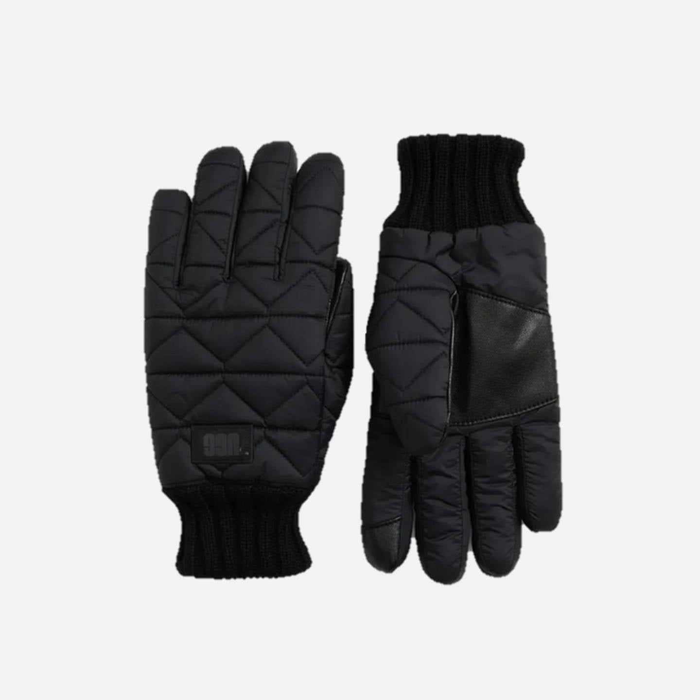 UGG - Quilted Globe Glove image 1