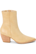 MATISSE - Caty Western Boot
