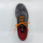 ZULL - Emerson Lace-Up / in 3 colors image 13