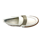 homers - Siena Loafer image 8