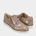VANELI - Quill Slip On image 5