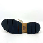 homers - Siena Loafer image 9