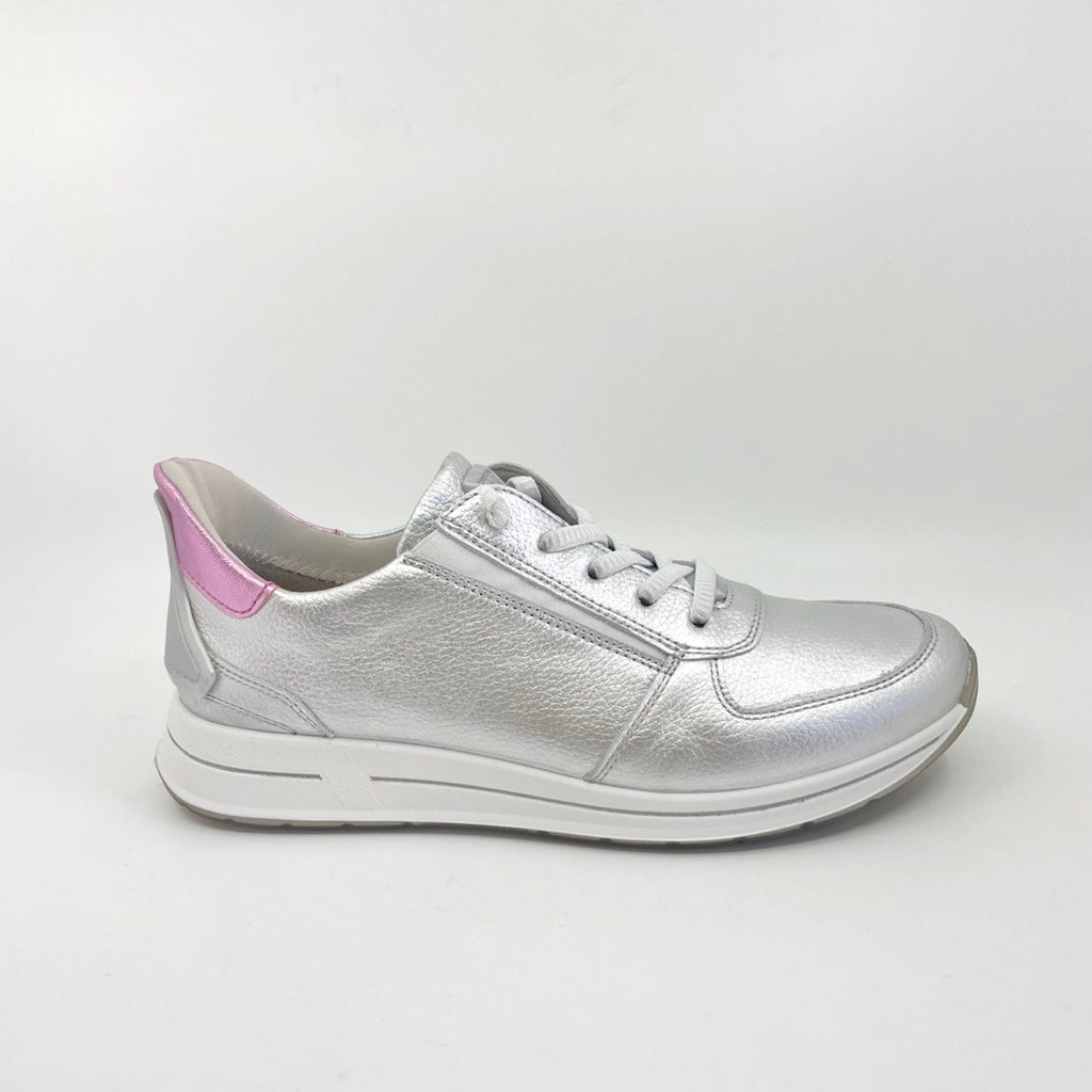ara - Ovation Sneaker image 5