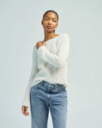 Latierra - Diosa Sweater image 5