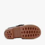 4CCCCEES - Plia Amber Clog image 7