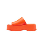 SOREL - Dayspring Slide Sandal image 7