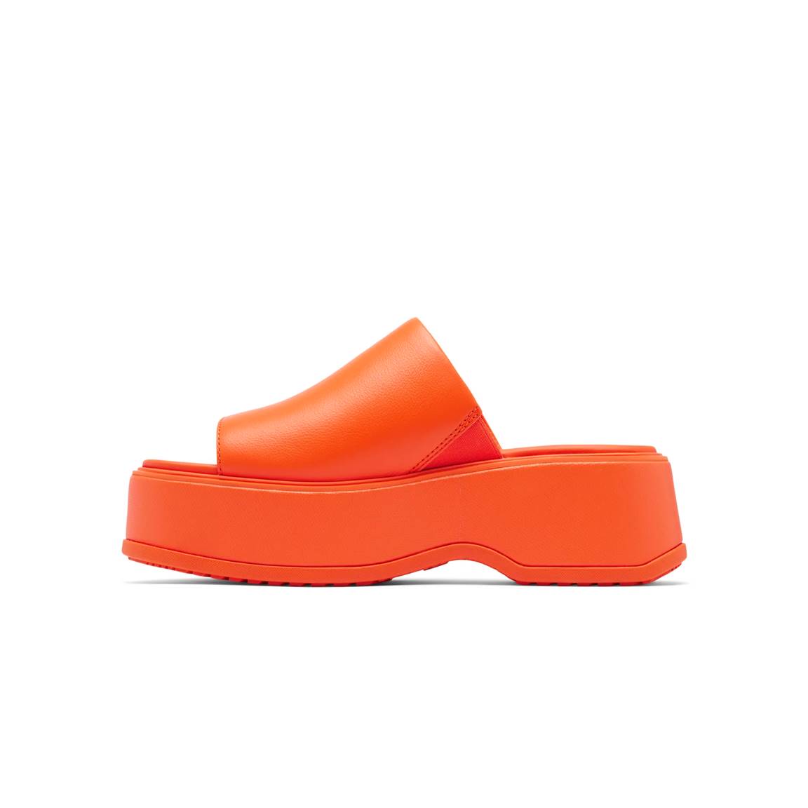 SOREL - Dayspring Slide Sandal image 7