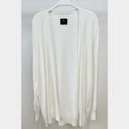 MILIO MILANO - Knit Cardigan