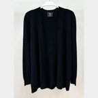 MILIO MILANO - Knit Cardigan