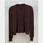 MILIO MILANO - Cardigan