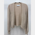 MILIO MILANO - Cardigan