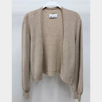 MILIO MILANO - Cardigan