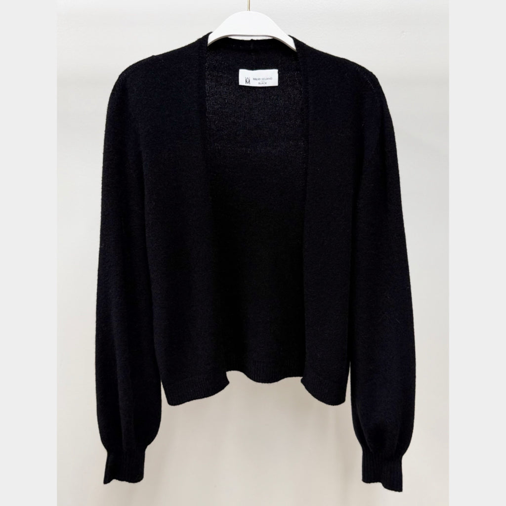MILIO MILANO - Cardigan