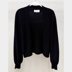 MILIO MILANO - Cardigan