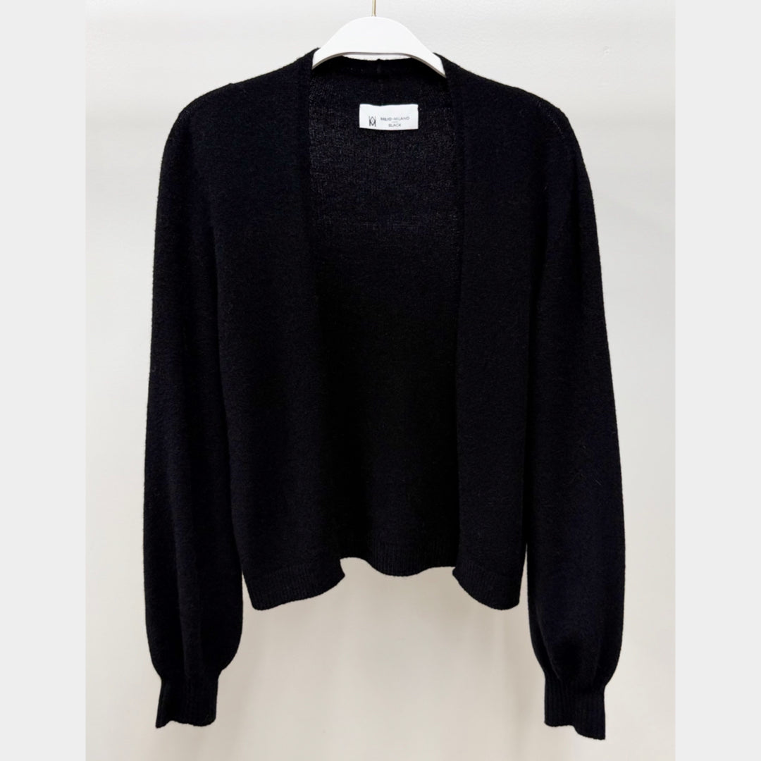 MILIO MILANO - Cardigan