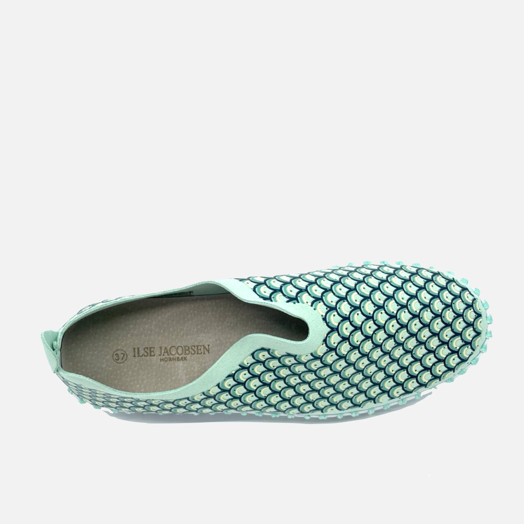 Ilse Jacobsen - Printed Tulip-0018 image 2