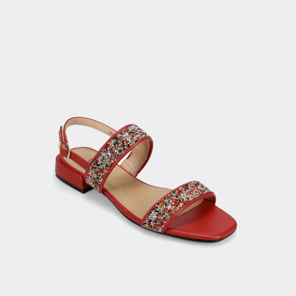 VANELI - EMMEY SANDAL image 8