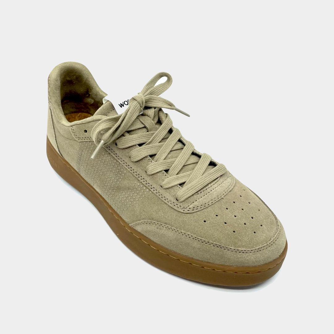 WODEN - Toke Sneaker image 1