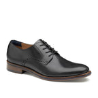 JOHNSTON & MURPHY – Conard 2.0 image 0