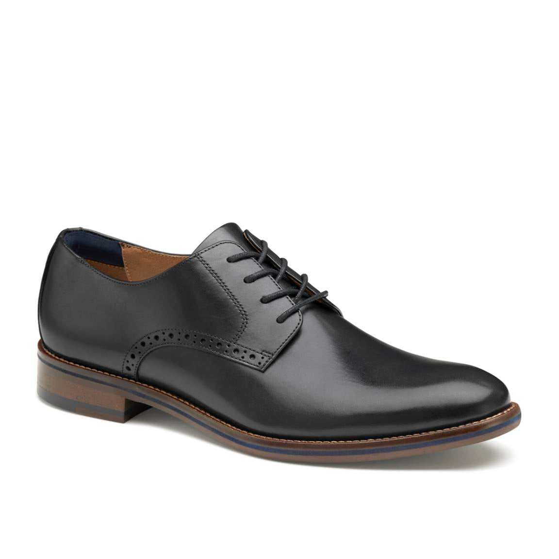 JOHNSTON & MURPHY – Conard 2.0 image 0