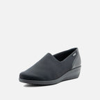 ara - Zahara Gortez Wedge image 1
