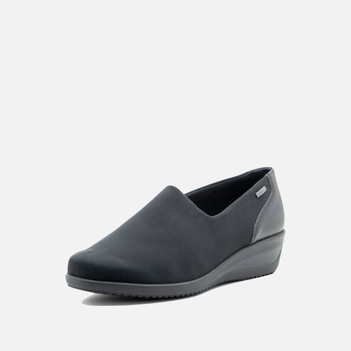 ara - Zahara Gortez Wedge image 1