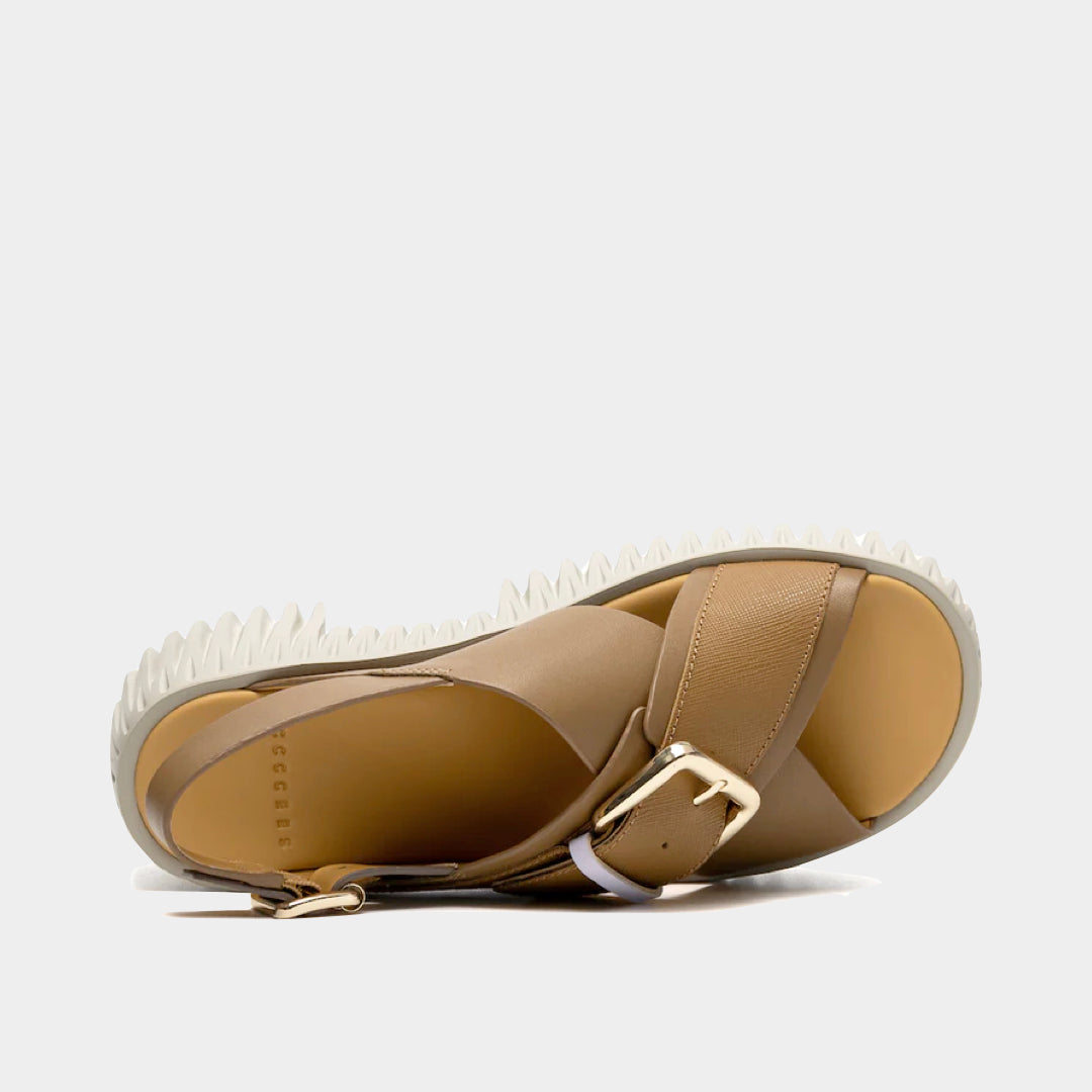 4CCCCEES - Sling Back Plia Juno image 9