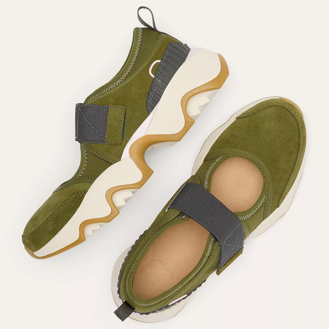 SOREL - Impact II MJ image 1