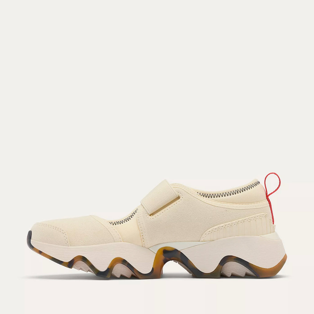 SOREL - Impact II MJ image 3