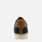 BACK70 - Sneakers Boston LS600 image 4