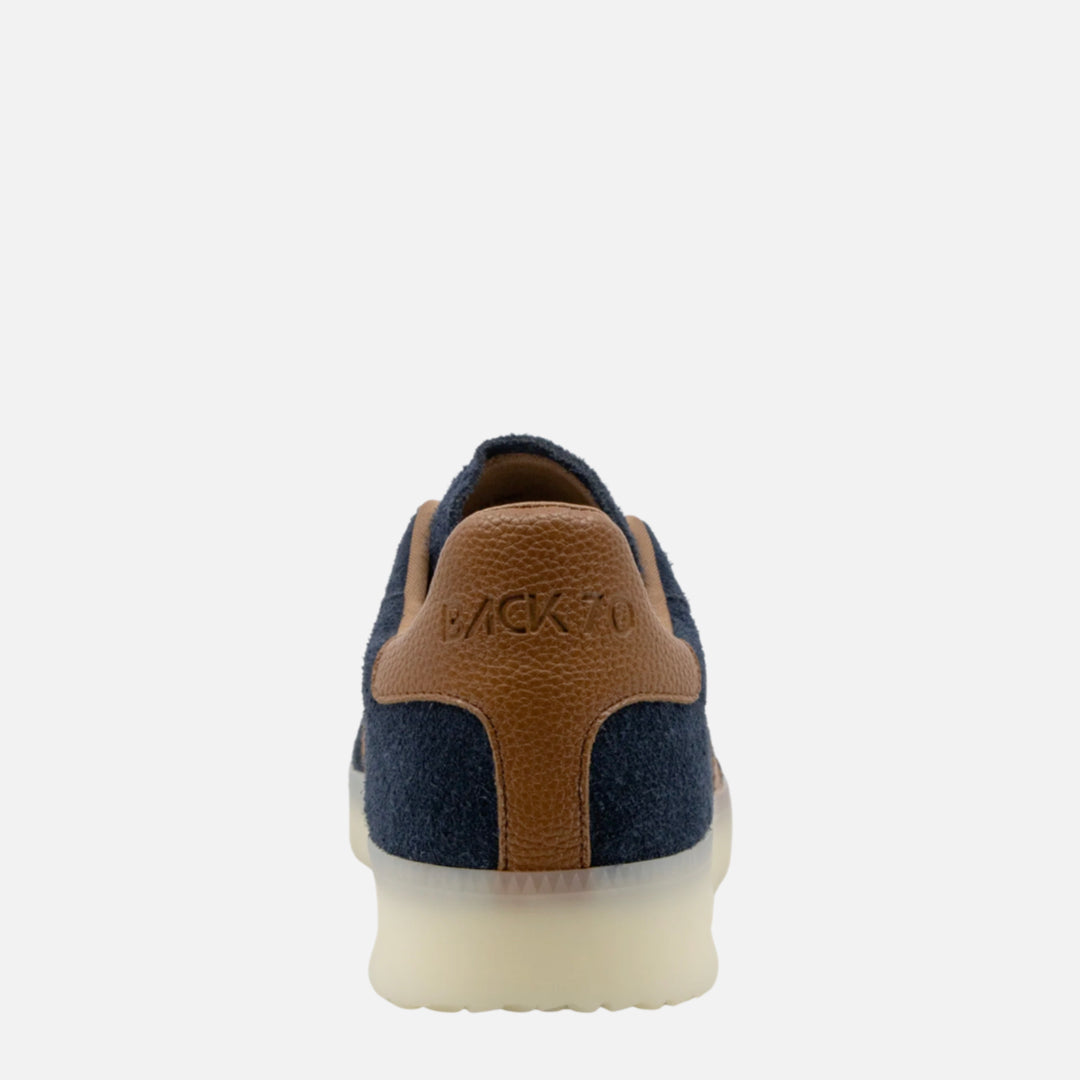 BACK70 - Sneakers Boston LS600 image 4